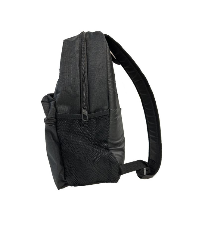 Sac à dos Enfant Puma Phase Small Noir