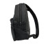 Mochila Infantil Puma Phase Pequeno Preto