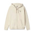 Veste Puma Script Hoodie Fz Fl Femme