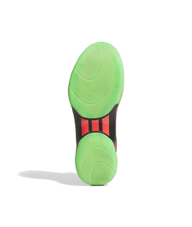 Sapatilhas de Basquetebol adidas D.O.N. Edição...