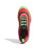 Sapatilhas de Basquetebol adidas D.O.N. Edição 6 Vermelho