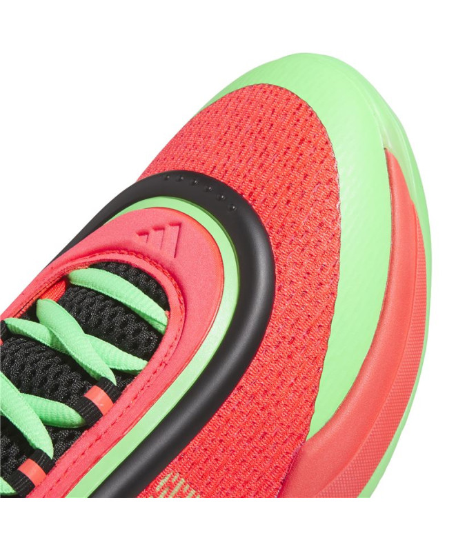 Chaussures de Basket-ball adidas D.O.N. Édition...