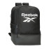 Mochila Reebok Viagem 40Cm. Ashland Preto