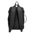 Mochila Reebok Viagem 40Cm. Ashland Preto