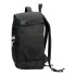 Mochila Reebok Viagem 40Cm. Ashland Preto