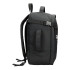 Mochila Reebok Viagem 40Cm. Ashland Preto