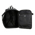 Mochila Reebok Viagem 40Cm. Ashland Preto