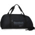 Reebok Sac de voyage Ona Noir