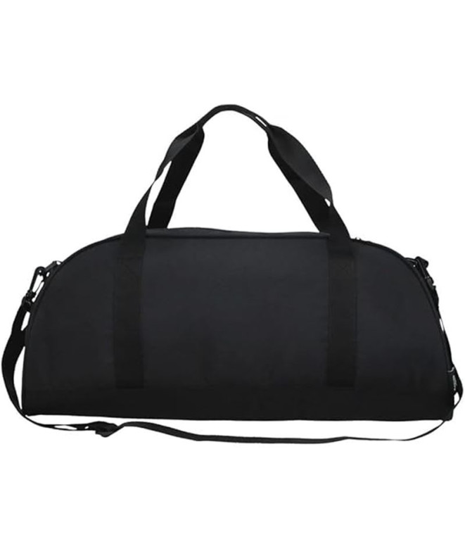 Reebok Saco de viagem Ona Preto