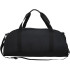 Reebok Saco de viagem Ona Preto