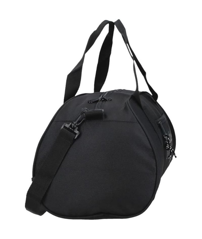 Reebok Saco de viagem Ona Preto