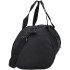 Reebok Saco de viagem Ona Preto