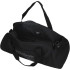 Reebok Saco de viagem Ona Preto