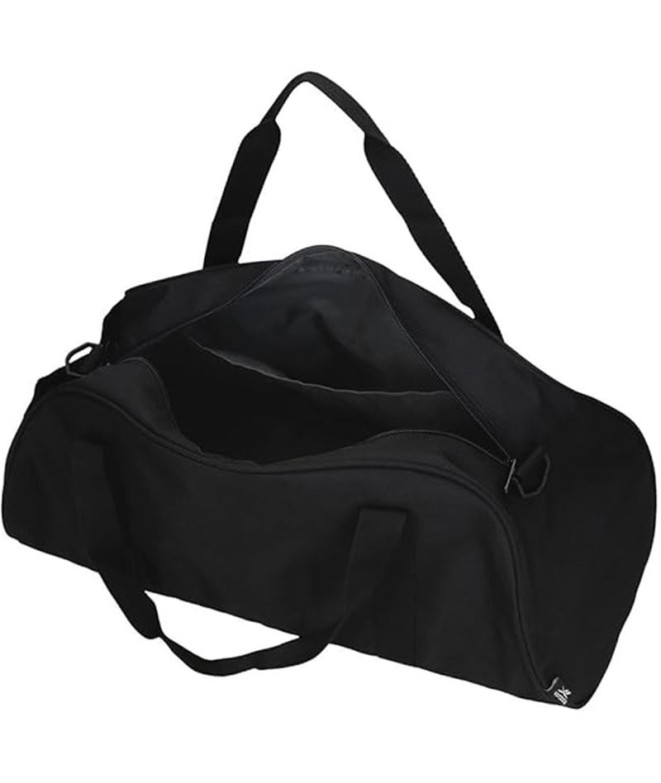 Reebok Sac de voyage Ona Noir