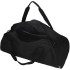Reebok Saco de viagem Ona Preto