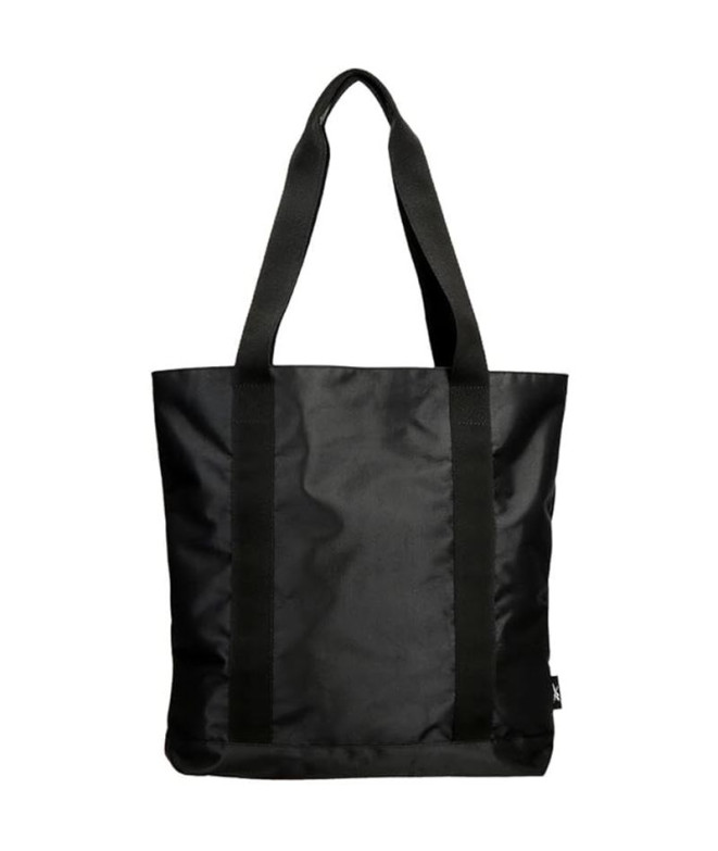 Reebok Saco de compras Arlo Preto