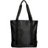 Reebok Saco de compras Arlo Preto