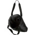Reebok Saco de compras Arlo Preto
