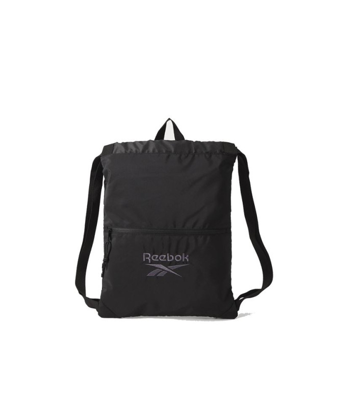 Reebok Gym Sac Dena