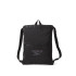 Gym Sac Reebok Dena