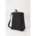 Gym Sac Reebok Dena