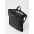 Gym Sac Reebok Dena