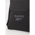 Gym Sac Reebok Dena