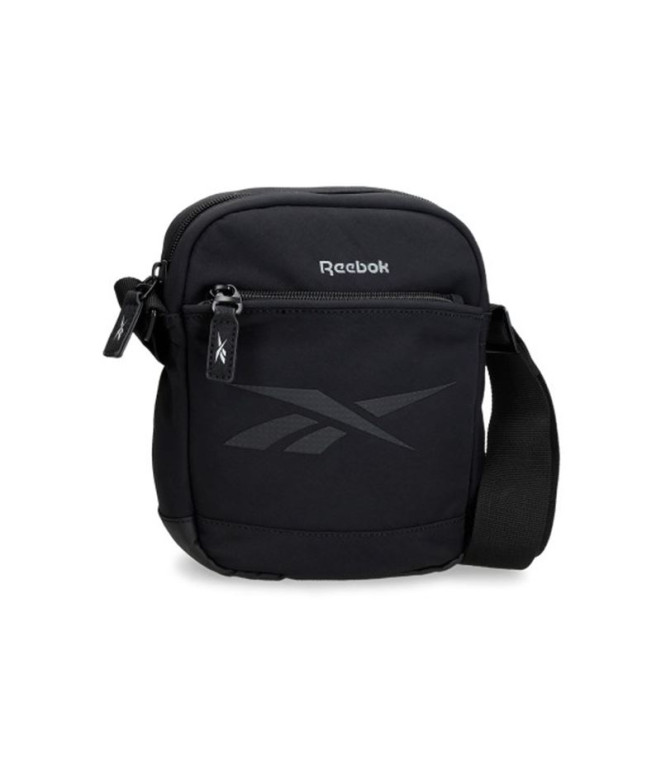 Mala a tiracolo Reebok Suporte para telemóvel Dena