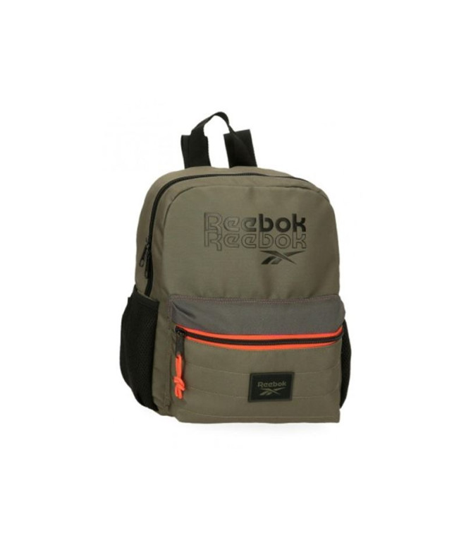 Mochila Reebok 45Cm Cross One