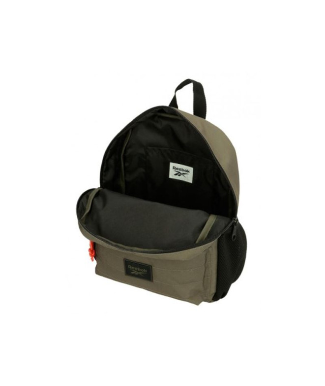 Mochila Reebok 45Cm Cross One