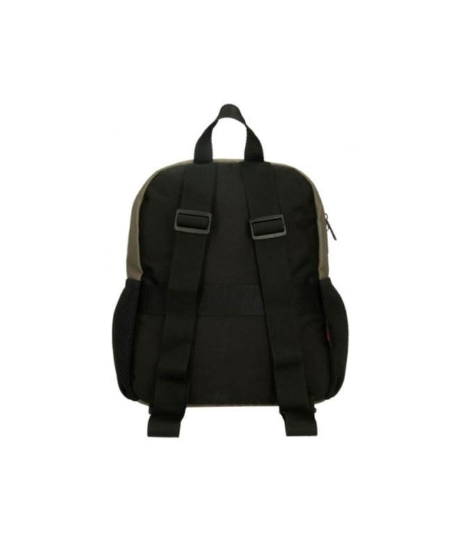 Sac à dos Reebok 45Cm Cross One