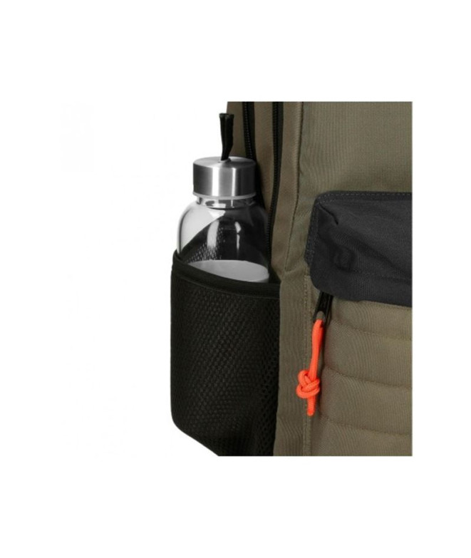 Mochila Reebok 45Cm Cross One