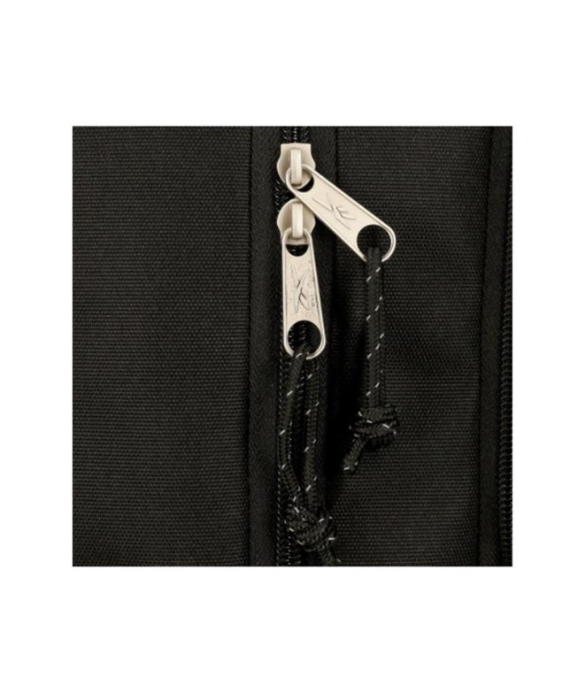 Trousse trousse Reebok trois compartiments...