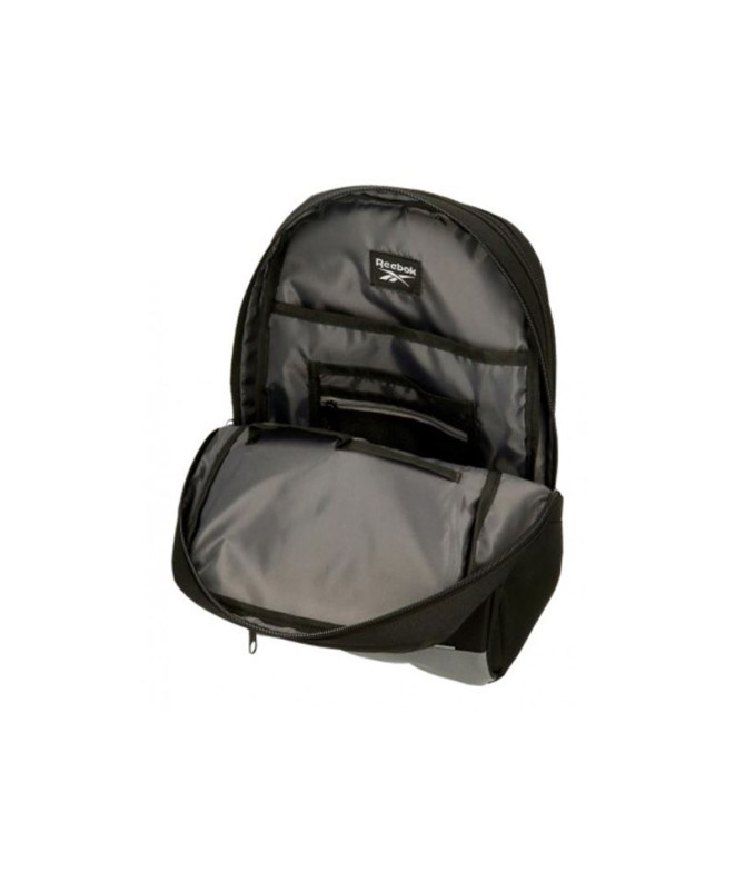 Sac à dos Reebok mallette d'ordinateur deux...