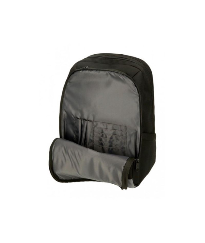 Sac à dos Reebok mallette d'ordinateur deux...