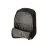Mochila Reebok mala para computador com dois compartimentos Dexter preto