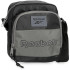 Bandolera Reebok Arlo Negro