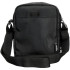 Bandolera Reebok Arlo Negro
