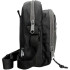 Bandolera Reebok Arlo Negro