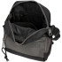 Bandolera Reebok Arlo Negro