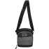 Bandolera Reebok Arlo Negro