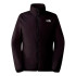 Casaco Montanha The North Face da Carto Triclimate New Homem