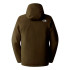 Casaco Montanha The North Face da Carto Triclimate New Homem