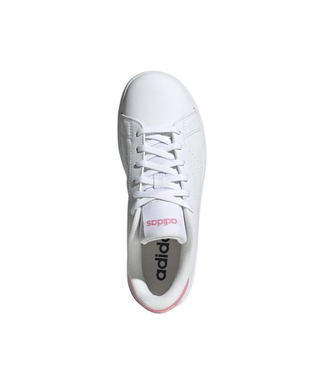 Sapatilhas adidas Advantage Base 2.0 Infantil...