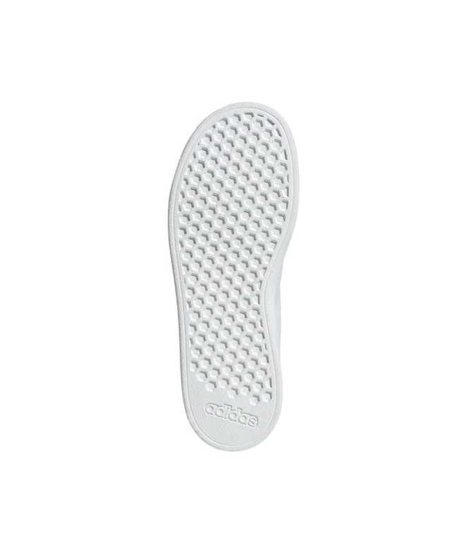 Zapatillas adidas Advantage Base 2.0 Infantil...