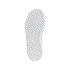 Chaussures adidas Advantage Base 2.0 Enfant Blanc
