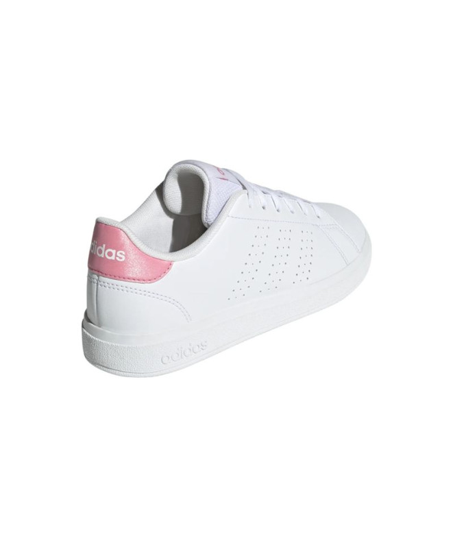 Zapatillas adidas Advantage Base 2.0 Infantil...