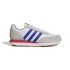 Sapatilhas adidas Homem Run 60S 3.0 Branco