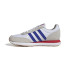 Sapatilhas adidas Homem Run 60S 3.0 Branco