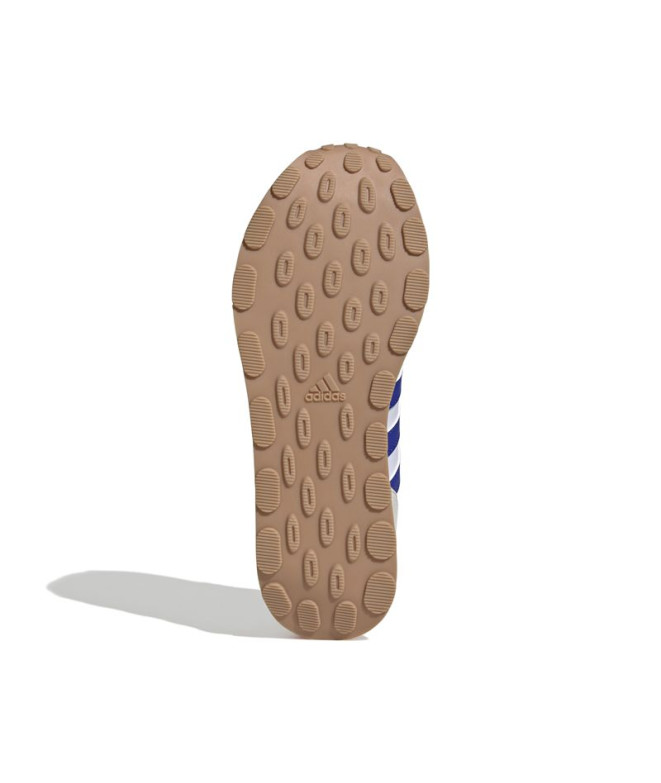 Chaussures adidas Homme Run 60S 3.0 Blanc